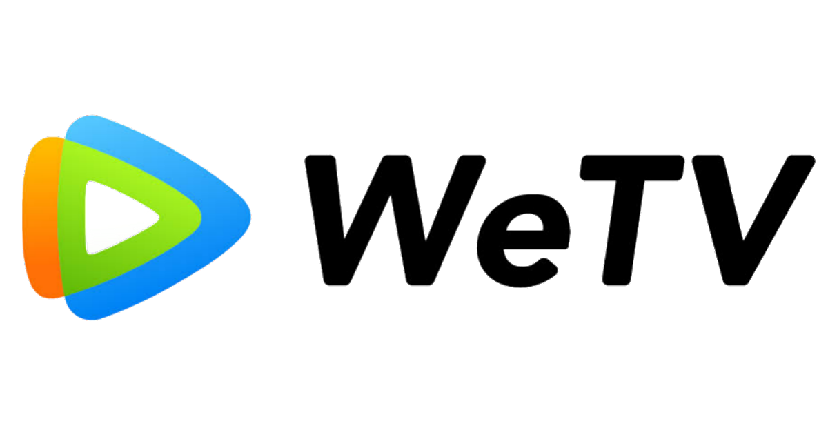 WeTV VIP