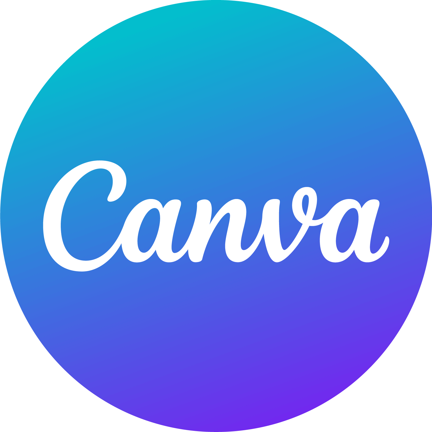 Canva Premium