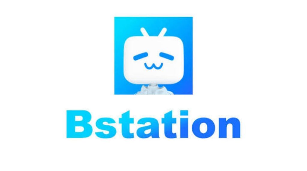 Bstation