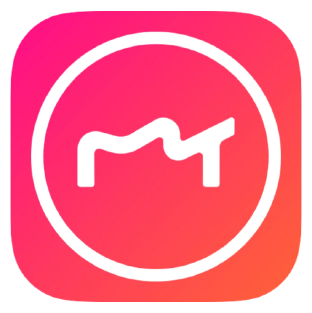 Meitu Premium
