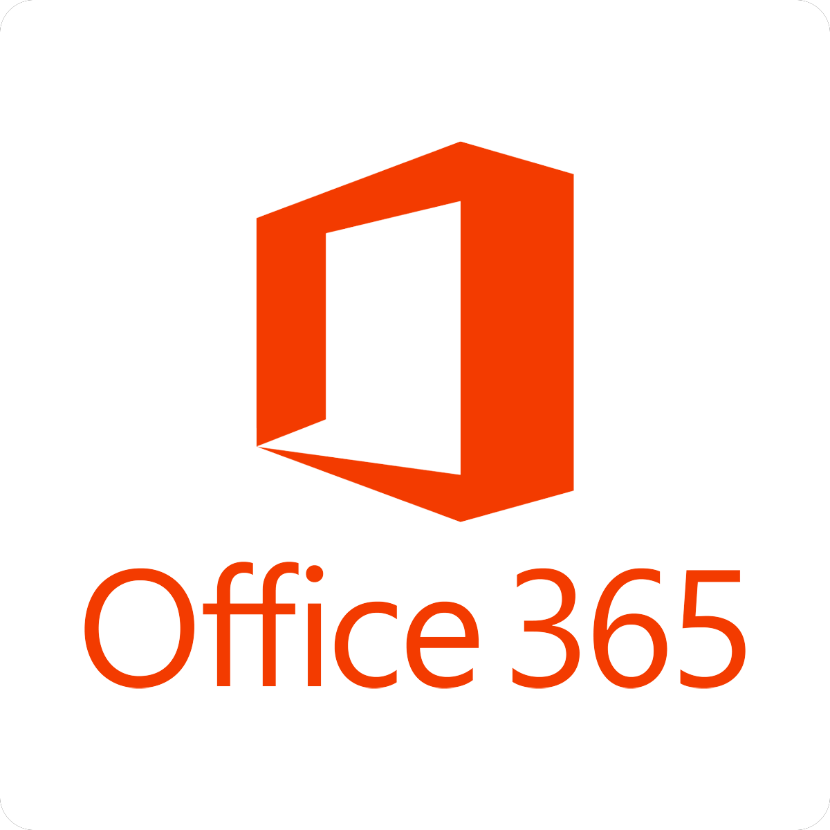 Office365 Lifetime