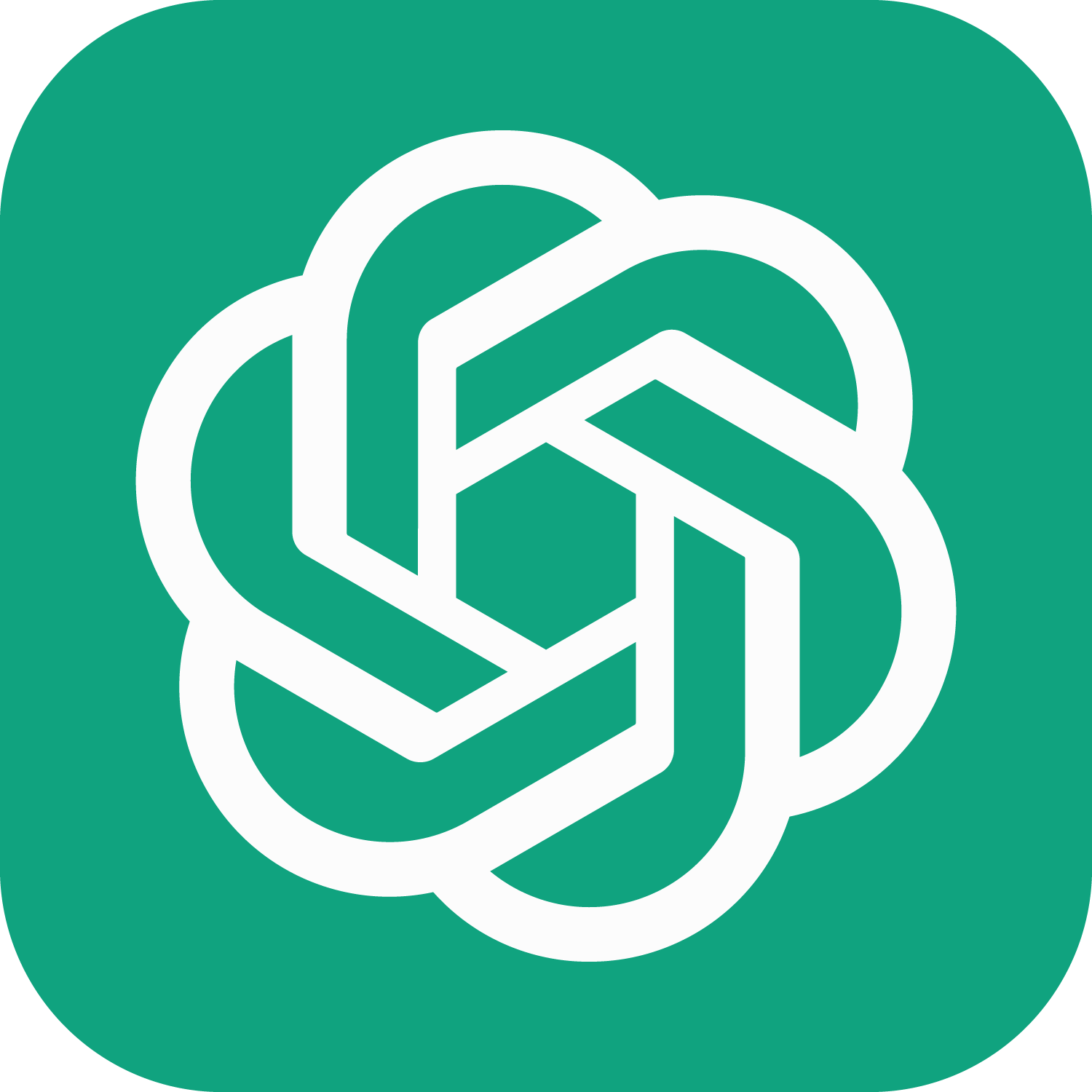 ChatGPT Premium