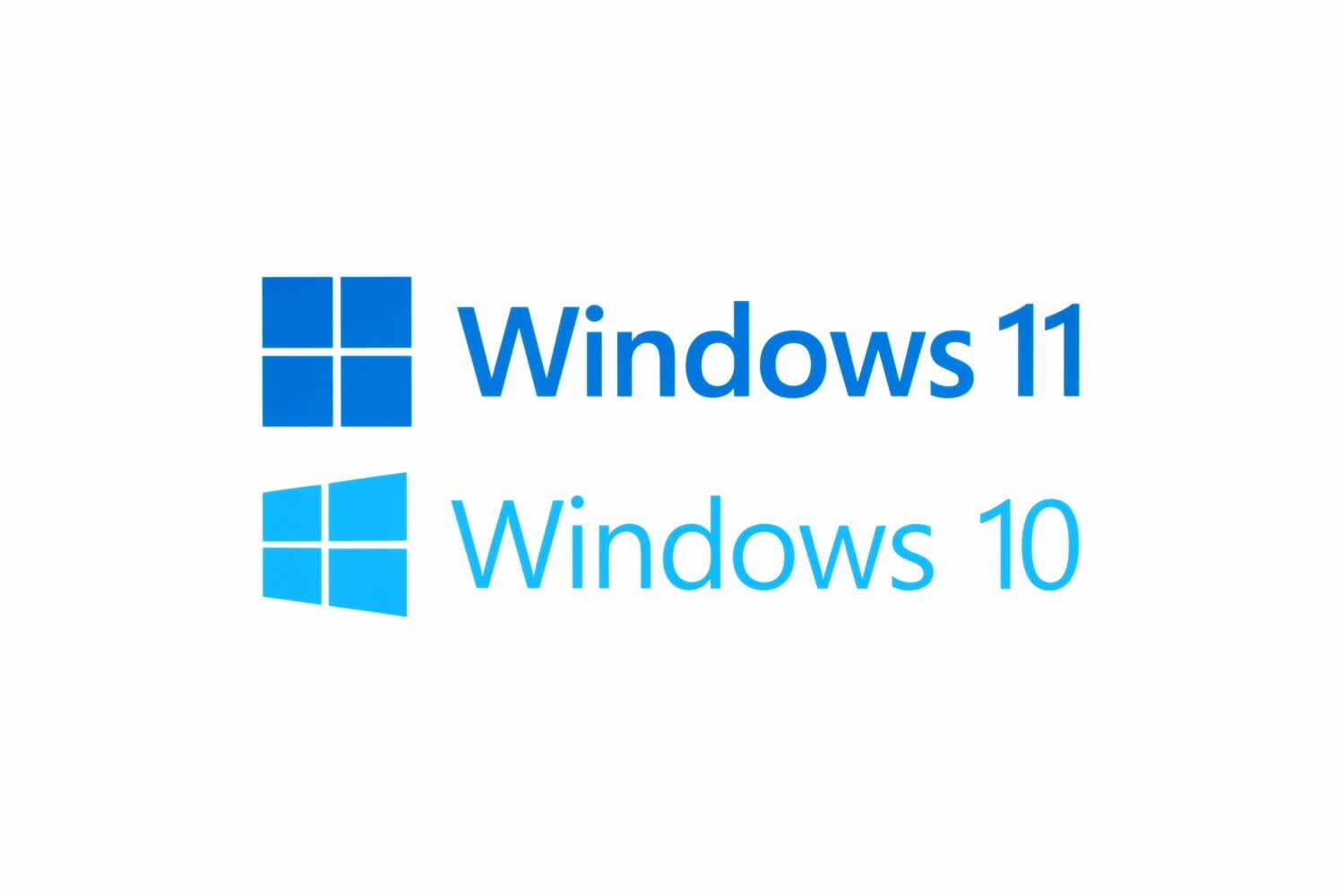 Windows 10 / 11 Pro