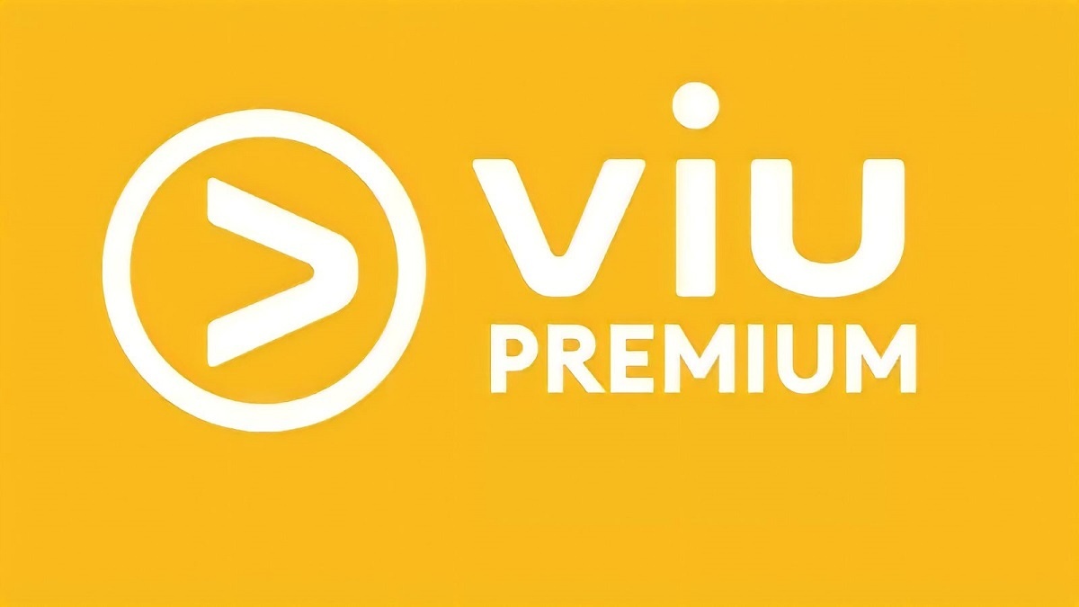 Viu Premium