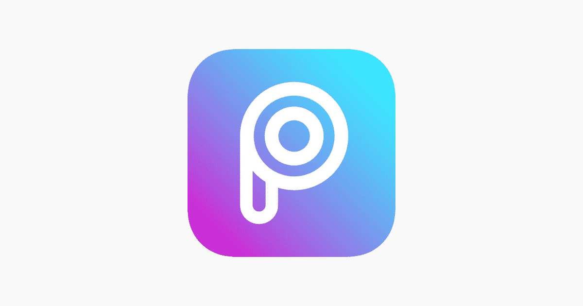 PicsArt Pro