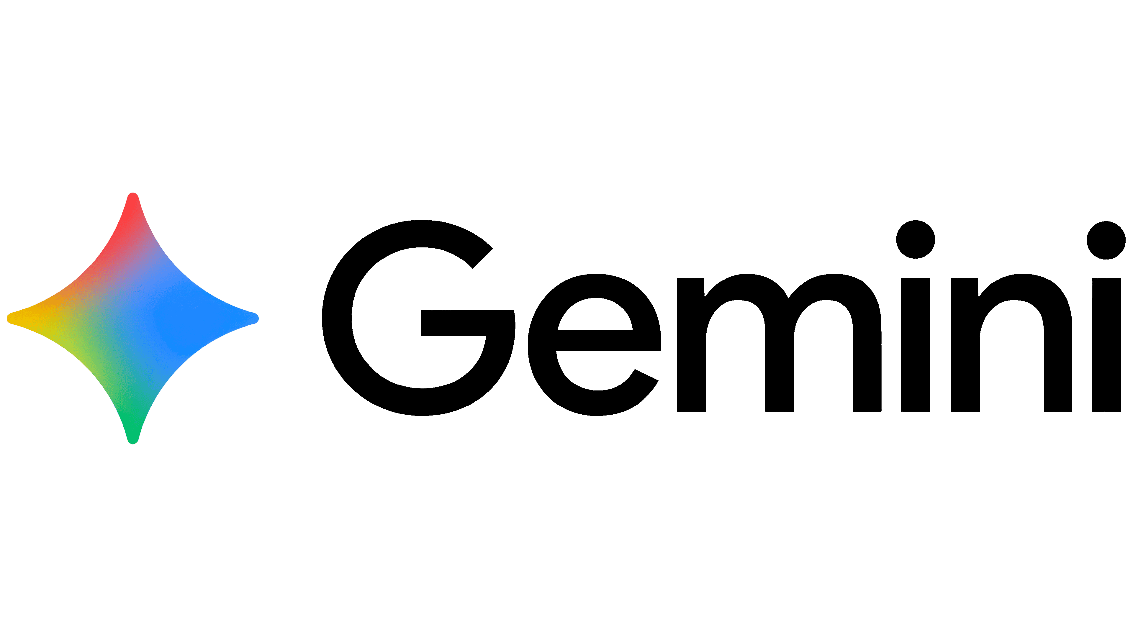 Gemini AI Antigravity