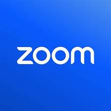 Zoom Premium