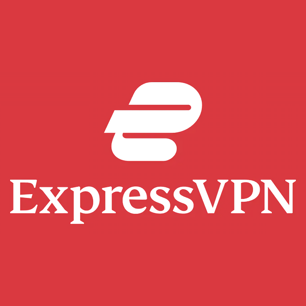 Express VPN