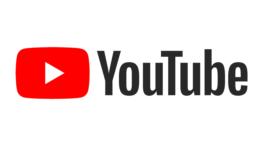 Youtube Premium