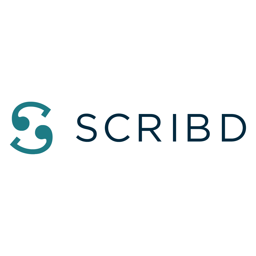 Scribd