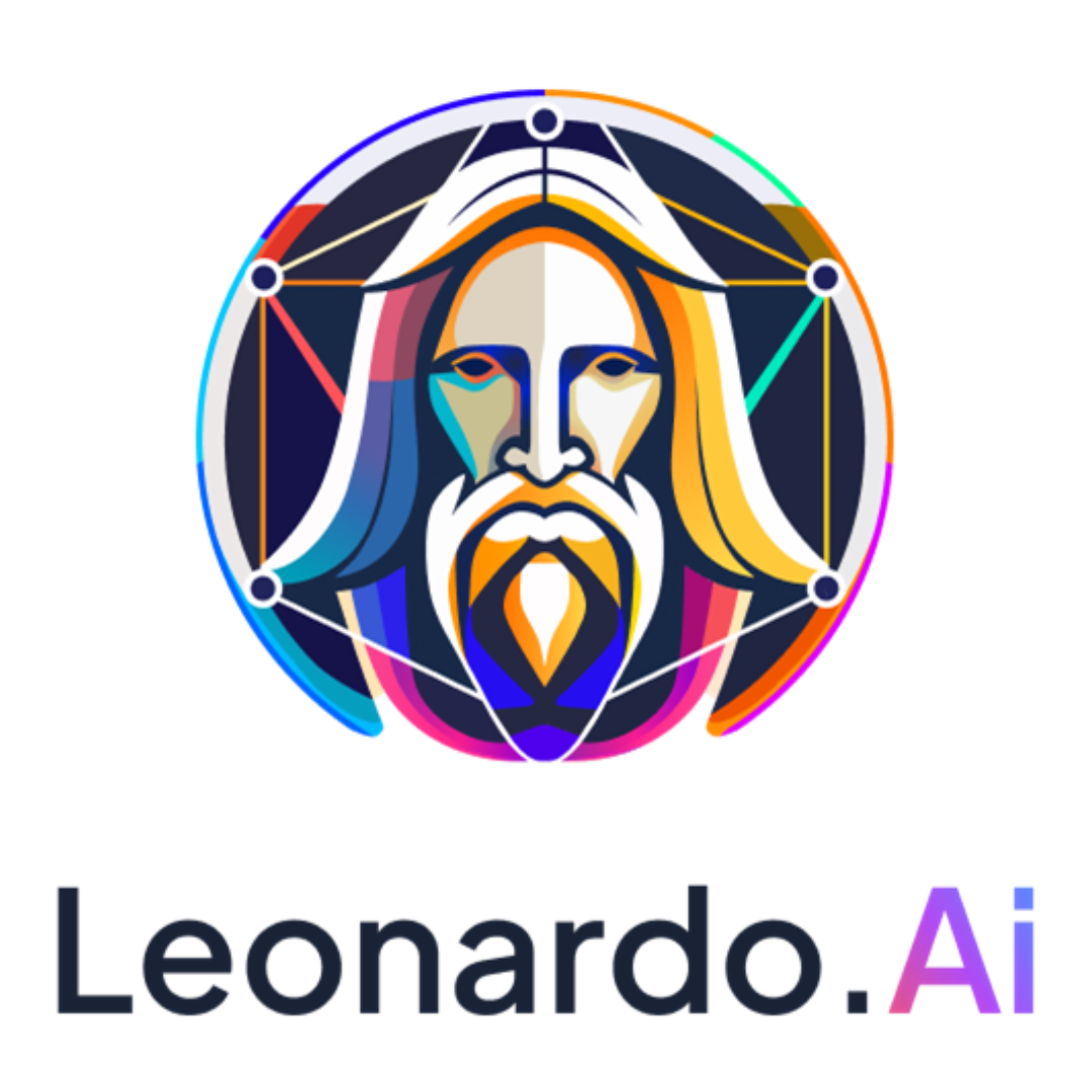 Leonardo AI