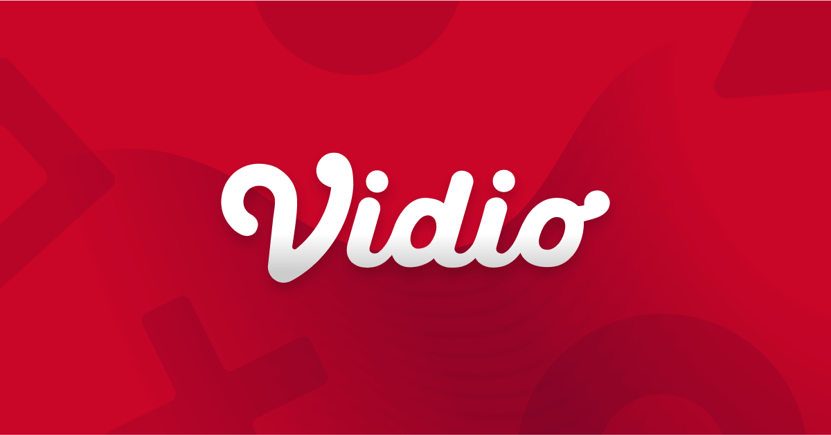 Vidio Platinum