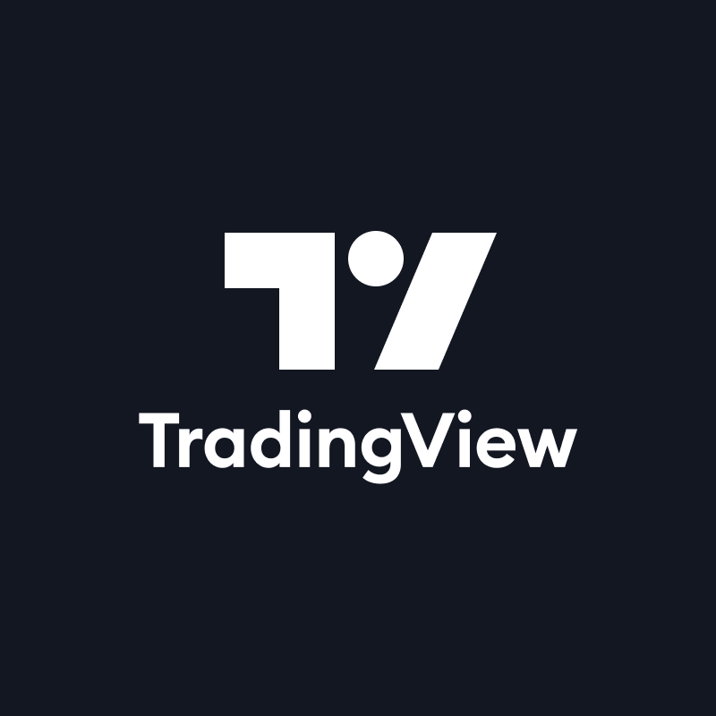 TradingView Premium